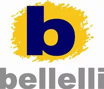 BELLELLI