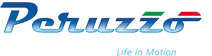 Peruzzo
