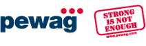 Pewag