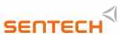 Sentech