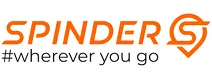 Spinder