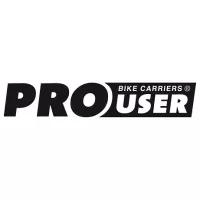 Prouser