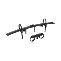Thule EasyFold 3 foldable bike add-on adapter na 4 rower 944700