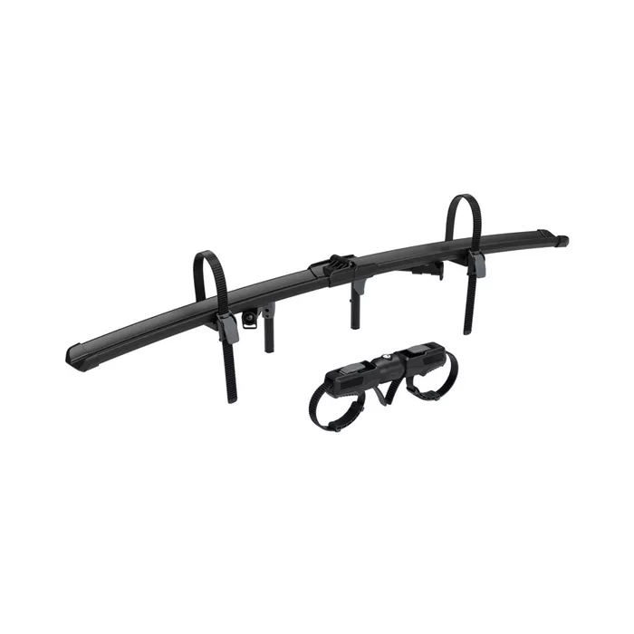Thule EasyFold 3 foldable bike add-on adapter na 4 rower 944700