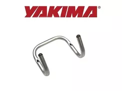 Wieszak do bagażnika rowerowego Yakima ClickHook