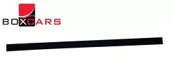 Thule 1500052990 dolna guma belki wingbar evo