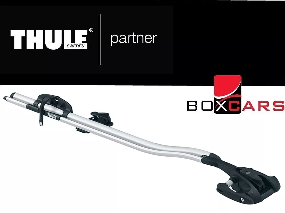 Baga nik rowerowy Thule 561 OutRide