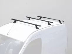Bagażnik dachowy Pro Rack Medium 311 Opel Combo