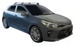 Bagażnik dachowy Kia Rio