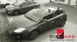 Bagażnik dachowy Fiat Bravo