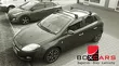 Bagażnik dachowy Fiat Bravo