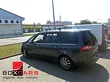 Bagażnik dachowy Mont Blanc Ford Galaxy