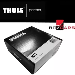Thule kit 1743 Nissan Pulsar