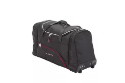 Torba podróżna na kółkach KJUST AW19TD (144L)