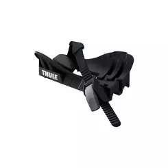Thule UpRide FatBike adapter 5991