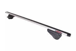 Bagażnik dachowy AMC Mont Blanc 5416 - Aero 52 Audi Q5 z relingami zintegrowanymi