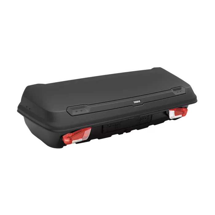 Thule Arcos L - Box do platformy