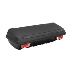 Thule Arcos L - Box do platformy