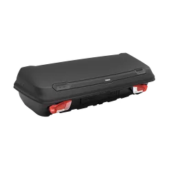 Thule Arcos L - Box do platformy