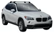 Bagażnik dachowy BMW X3