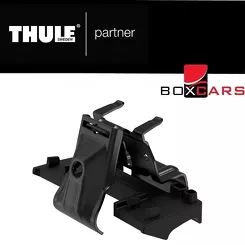 Thule kit 186040