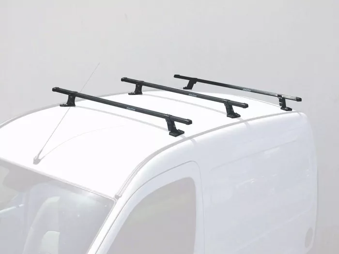 Bagażnik dachowy Pro Rack Medium 309 Citroen Nemo