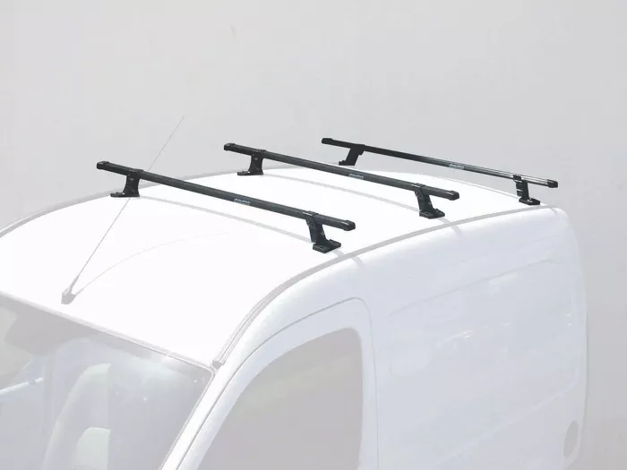 Bagażnik dachowy Pro Rack Medium 309 Citroen Nemo