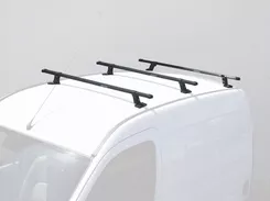 Bagażnik dachowy Pro Rack Medium 309 Citroen Nemo