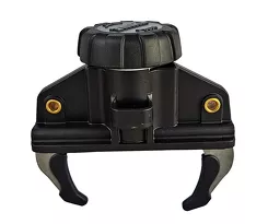 Thule FastClick 1500014710