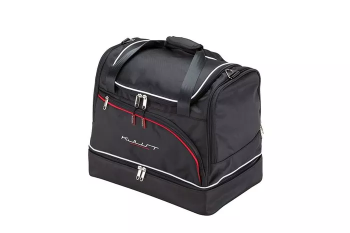 Torba sportowa KJUST SP34UK (65L)