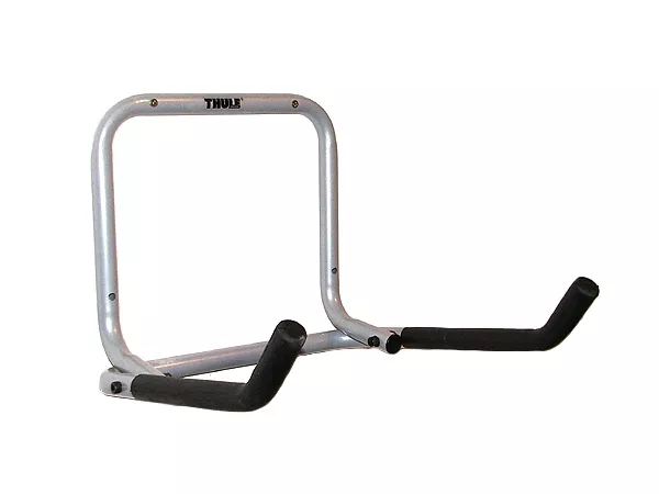 Thule 9771 Wieszak na rowery