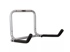 Thule 9771 Wieszak na rowery
