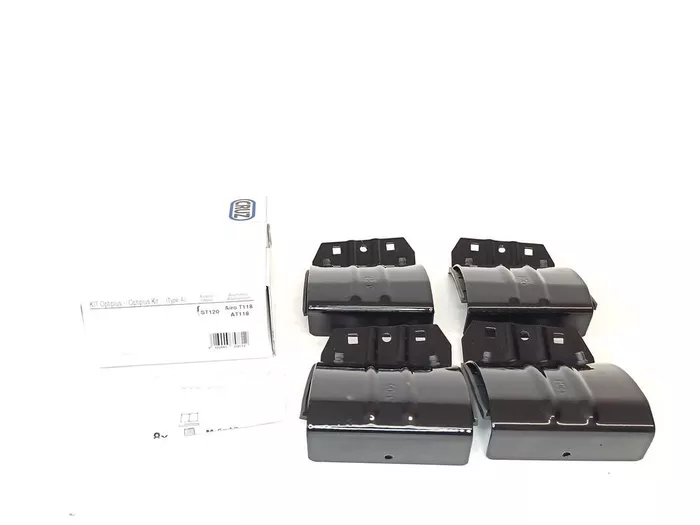 Cruz kit 935978