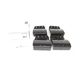 Cruz kit 935978