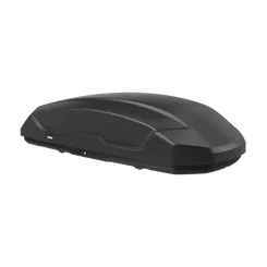 Box dachowy Thule Pulse 2 M