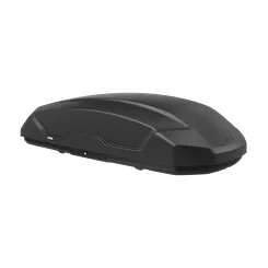 Box dachowy Thule Pulse 2 M