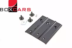 BikeUp Adaptor T