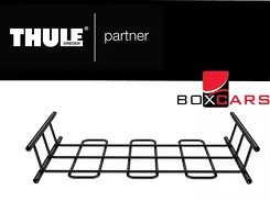 Thule Canyon Extension XT 8591XT