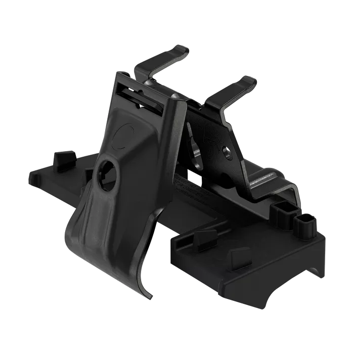 Thule Kit 186240 – mocowanie bagażnika dachowego
