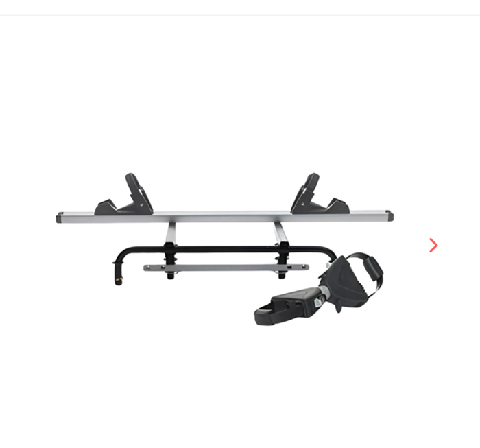 Adapter Atera 022711 – rozszerzenie do 4. roweru