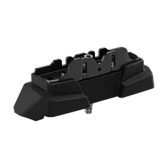 Thule kit 187210