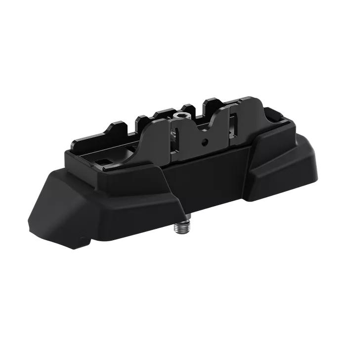 Thule kit 187211