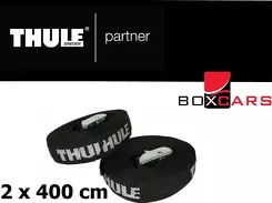 Thule 523 taśma