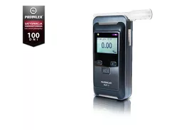Alkomat  ALP-1