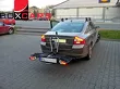 Thule 932