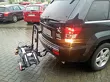 Thule 925