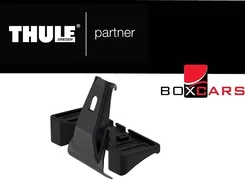 Thule kit 145380