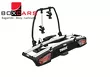 Bagażnik rowerowy Thule VeloSpace XT 938