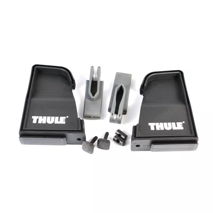 Thule 314 ogranicznik ładunku
