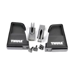 Thule 314 ogranicznik ładunku